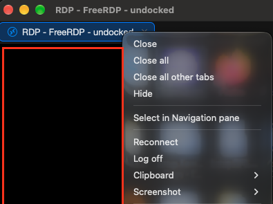 Screenshot 2026-10-26 at 10.39.35 AM.png